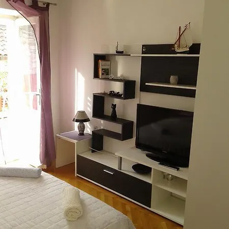 Apartment Makarska
