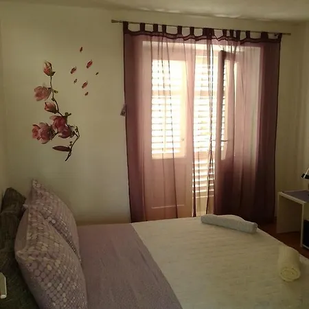 Apartment Makarska * Makarska
