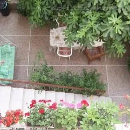 Apartment Makarska
